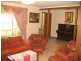 Lot 2 Raeder Court, Berri SA 5343
