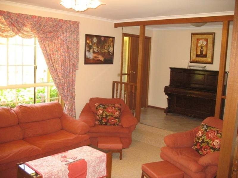 Lot 2 Raeder Court, Berri SA 5343