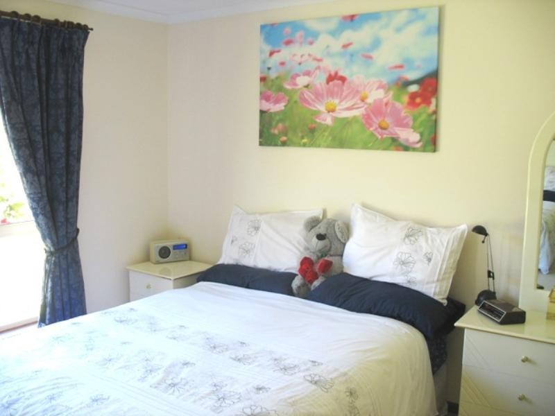 Lot 2 Raeder Court, Berri SA 5343