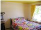 Lot 2 Raeder Court, Berri SA 5343
