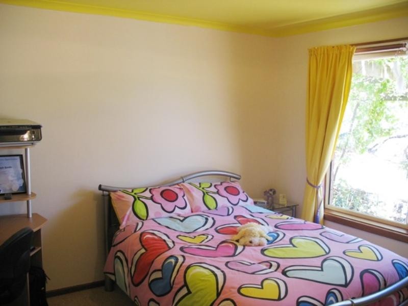 Lot 2 Raeder Court, Berri SA 5343