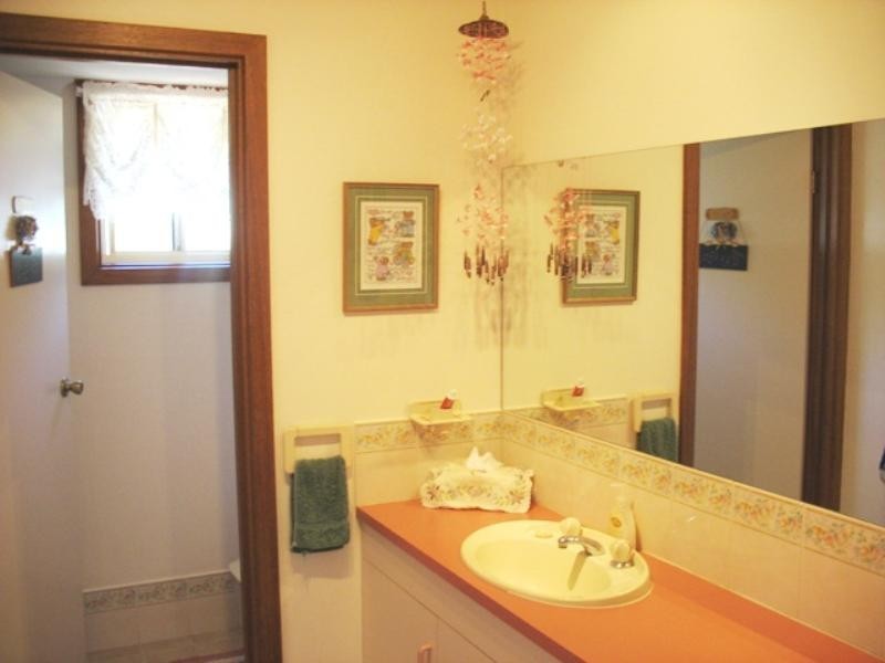 Lot 2 Raeder Court, Berri SA 5343