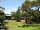 Lot 2 Raeder Court, Berri SA 5343