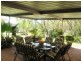 Lot 2 Raeder Court, Berri SA 5343