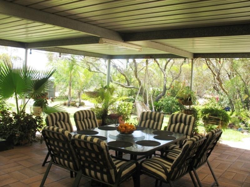 Lot 2 Raeder Court, Berri SA 5343