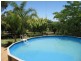 Lot 2 Raeder Court, Berri SA 5343