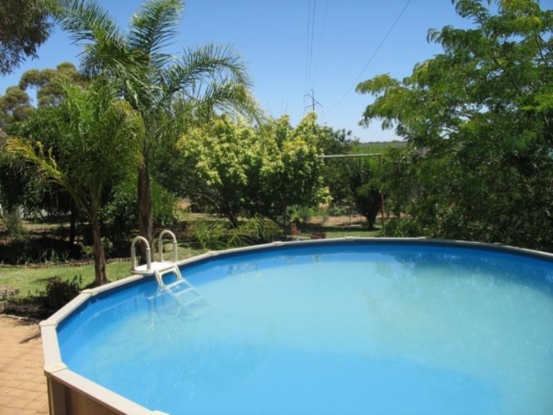 Lot 2 Raeder Court, Berri SA 5343