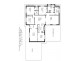 Lot 2 Raeder Court, Berri SA 5343
