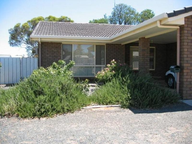 4/32 Third Street, Loxton SA 5333