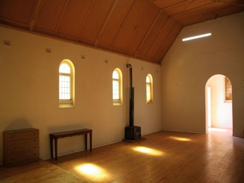 5152 High Street, Paruna SA 5311