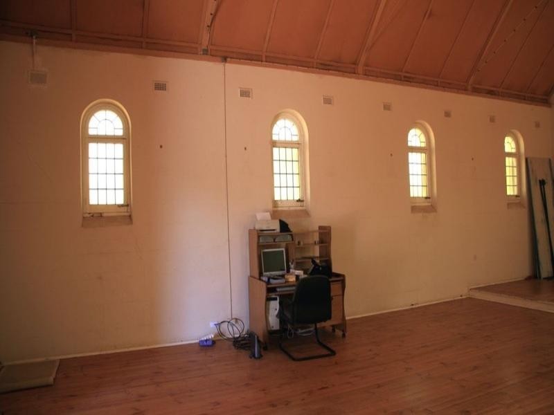 5152 High Street, Paruna SA 5311