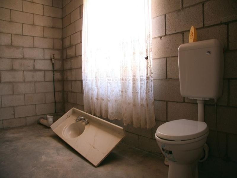 5152 High Street, Paruna SA 5311