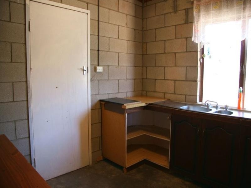 5152 High Street, Paruna SA 5311