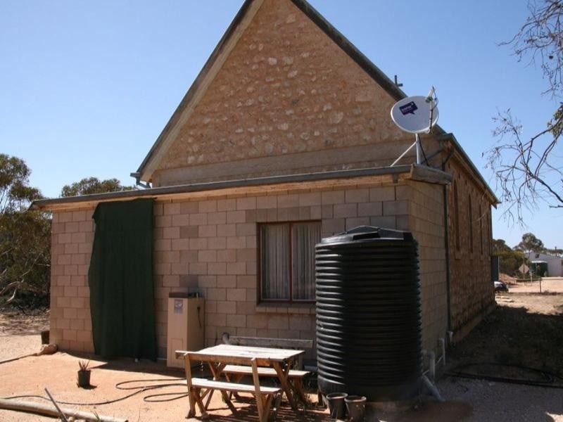 5152 High Street, Paruna SA 5311