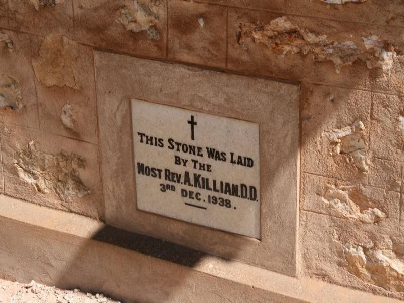 5152 High Street, Paruna SA 5311