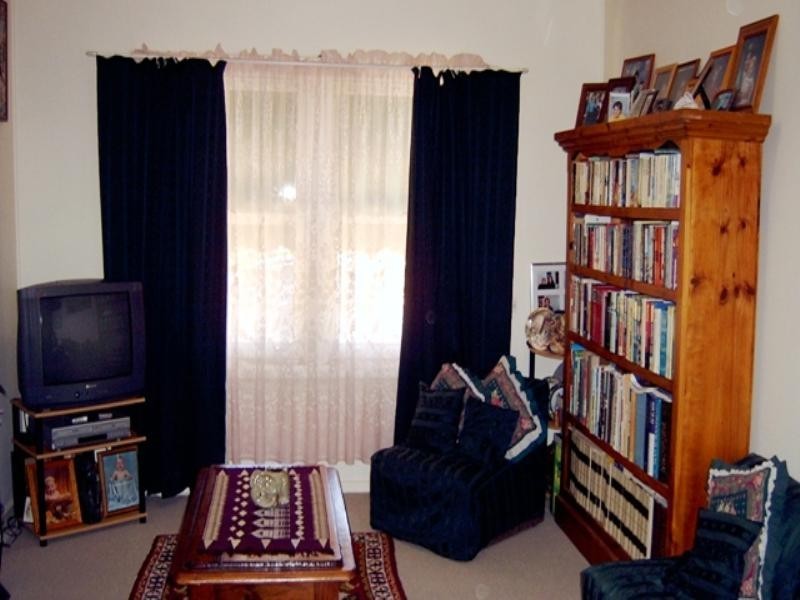 13 Bonnar Street, Barmera SA 5345