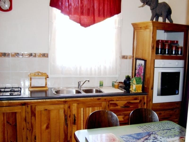 13 Bonnar Street, Barmera SA 5345