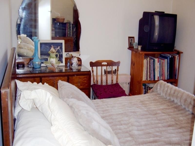 13 Bonnar Street, Barmera SA 5345