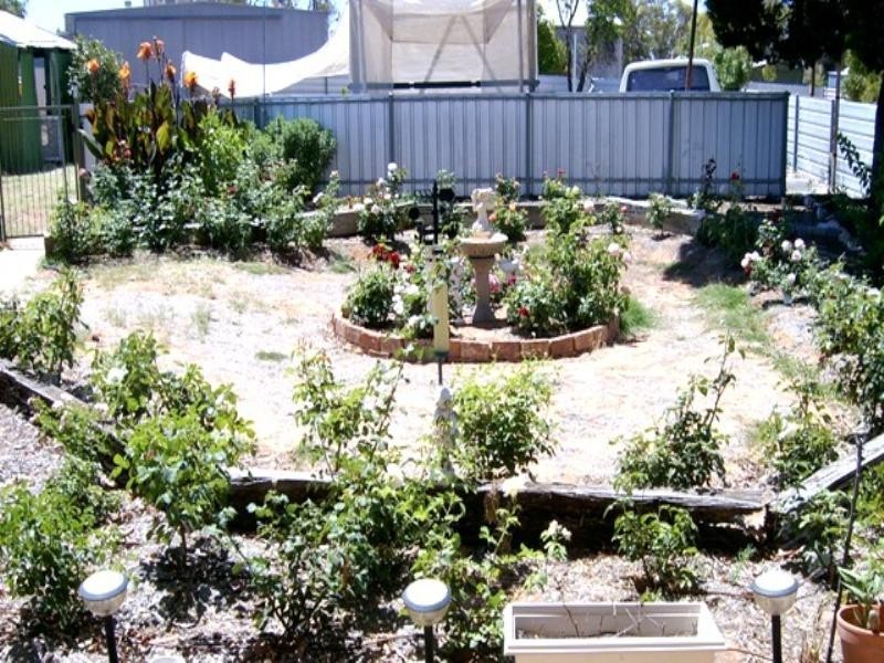 13 Bonnar Street, Barmera SA 5345