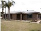 Sec 168 Searle Road, Waikerie SA 5330