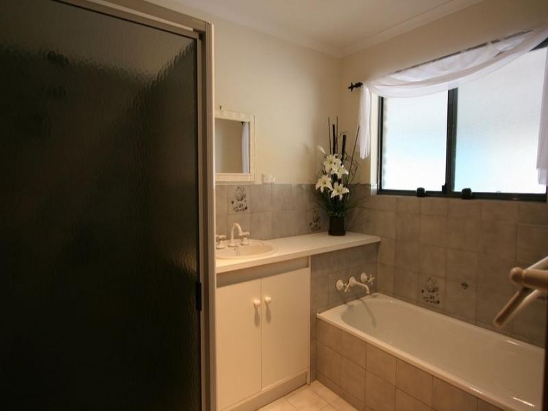 Sec 168 Searle Road, Waikerie SA 5330