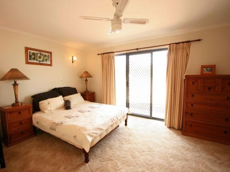 Sec 168 Searle Road, Waikerie SA 5330