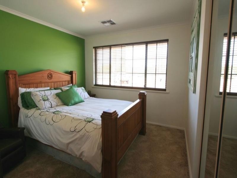 Sec 168 Searle Road, Waikerie SA 5330