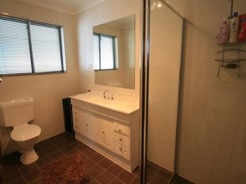 Sec 168 Searle Road, Waikerie SA 5330