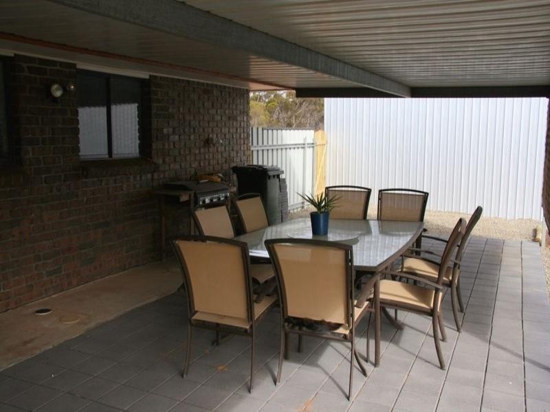 Sec 168 Searle Road, Waikerie SA 5330