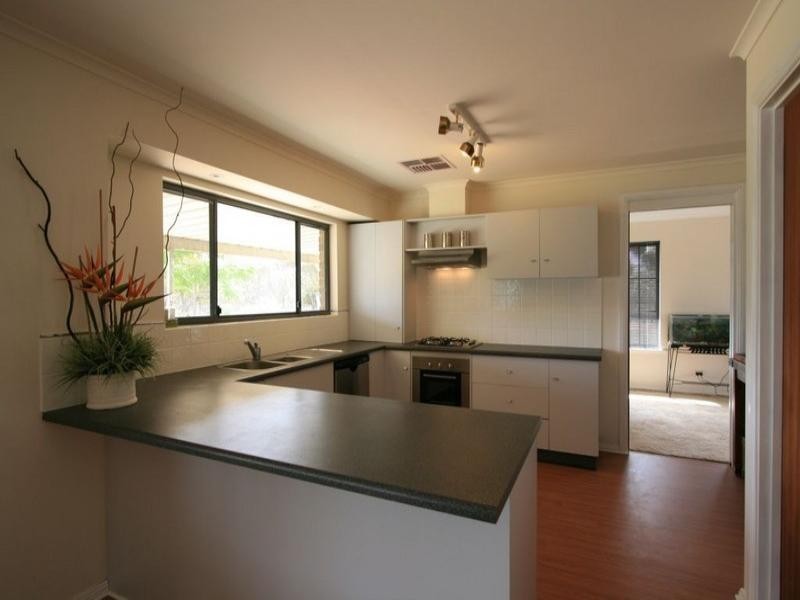 Sec 168 Searle Road, Waikerie SA 5330