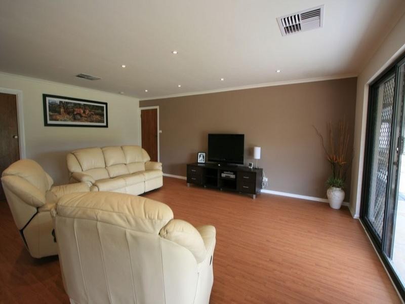 Sec 168 Searle Road, Waikerie SA 5330