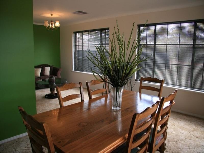 Sec 168 Searle Road, Waikerie SA 5330