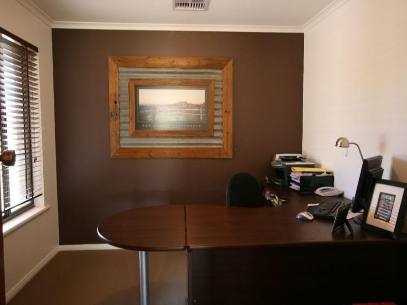 Sec 168 Searle Road, Waikerie SA 5330