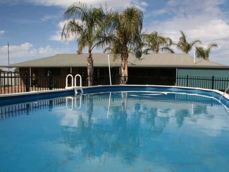 Sec 168 Searle Road, Waikerie SA 5330