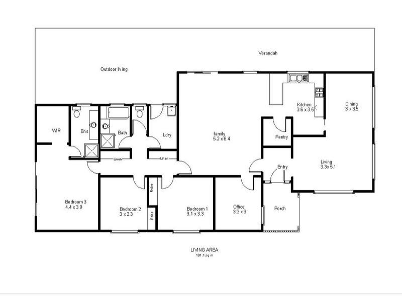 Sec 168 Searle Road, Waikerie SA 5330