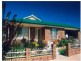15 Schaefer Drive, Loxton SA 5333