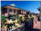 15 Schaefer Drive, Loxton SA 5333