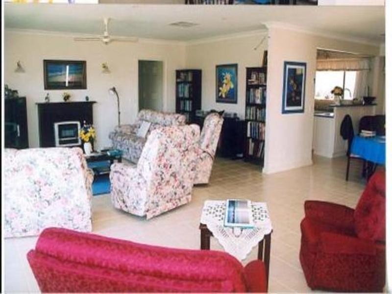 15 Schaefer Drive, Loxton SA 5333