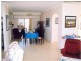 15 Schaefer Drive, Loxton SA 5333