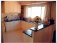 15 Schaefer Drive, Loxton SA 5333