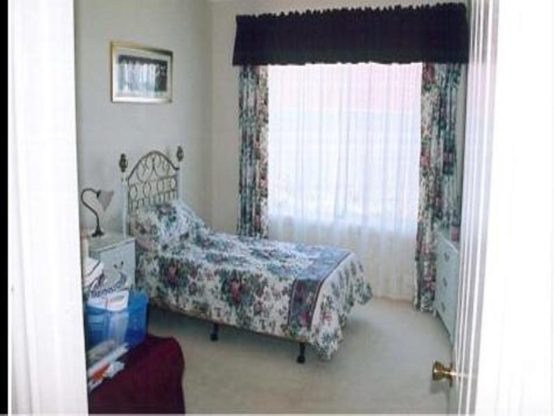 15 Schaefer Drive, Loxton SA 5333