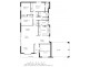 15 Schaefer Drive, Loxton SA 5333