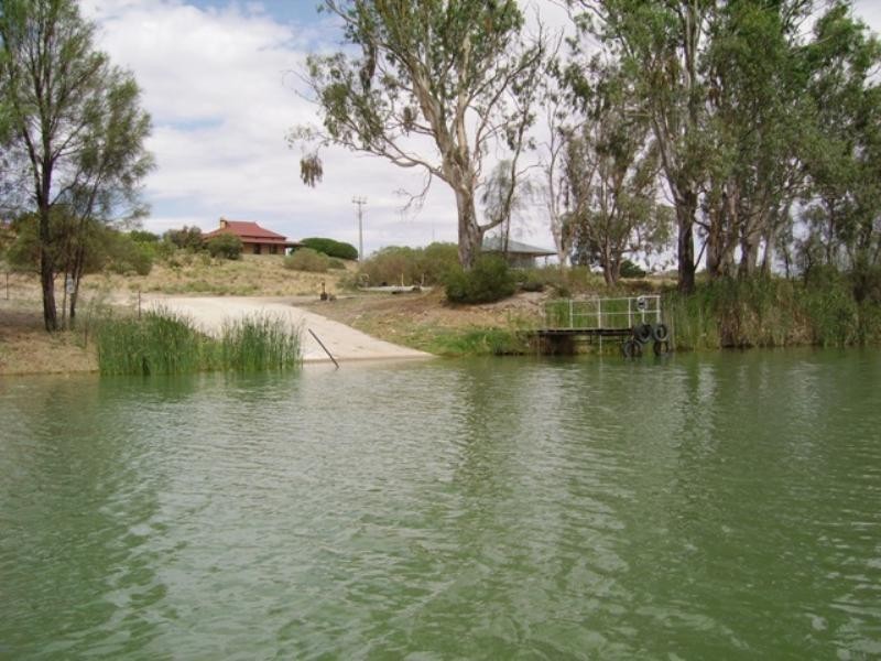 70 Helbig Drive, Murbko SA 5320