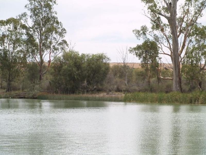 70 Helbig Drive, Murbko SA 5320