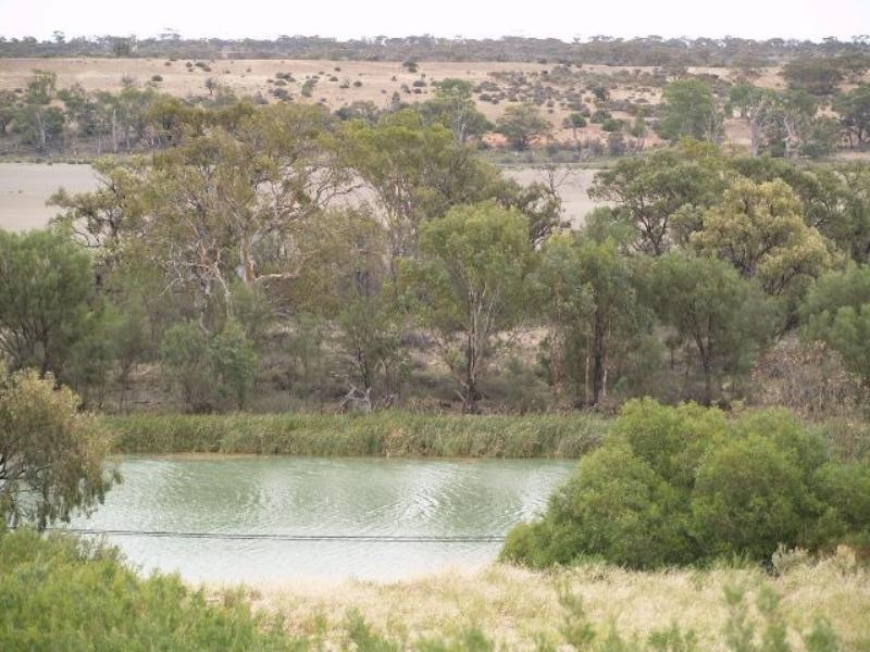 70 Helbig Drive, Murbko SA 5320