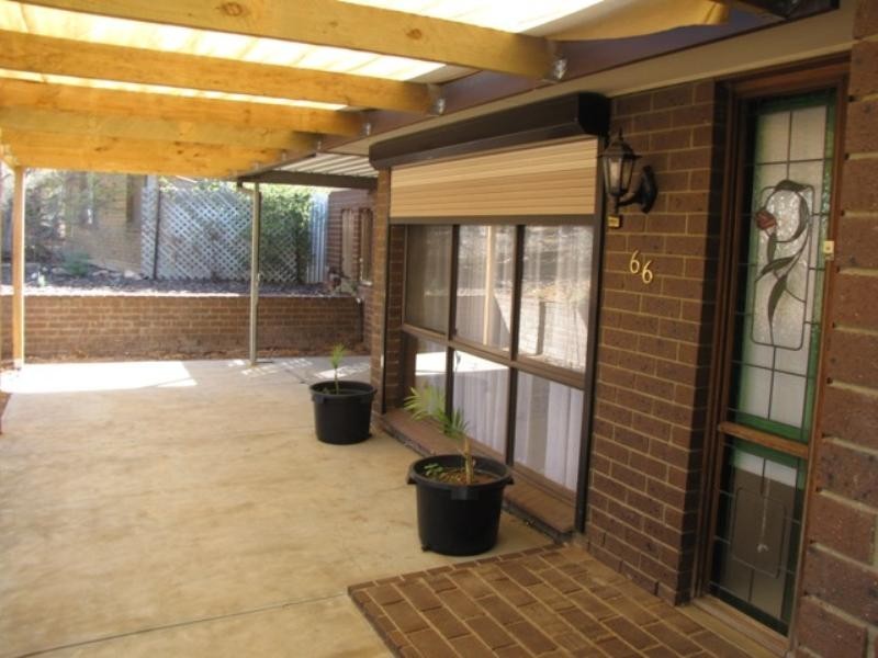 66 Powell Street, Berri SA 5343