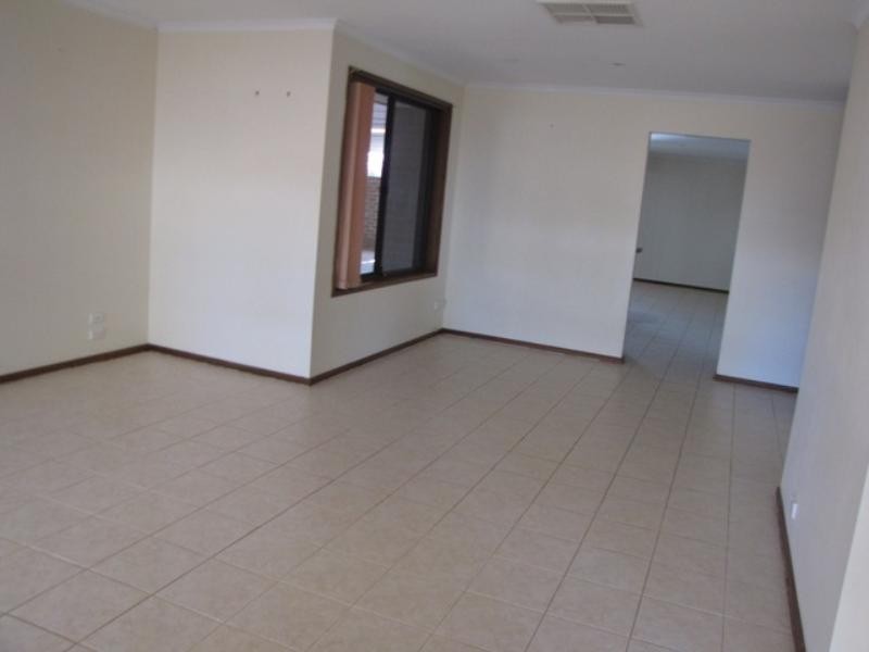 66 Powell Street, Berri SA 5343