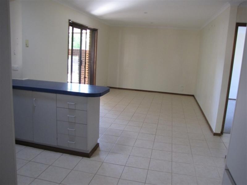 66 Powell Street, Berri SA 5343