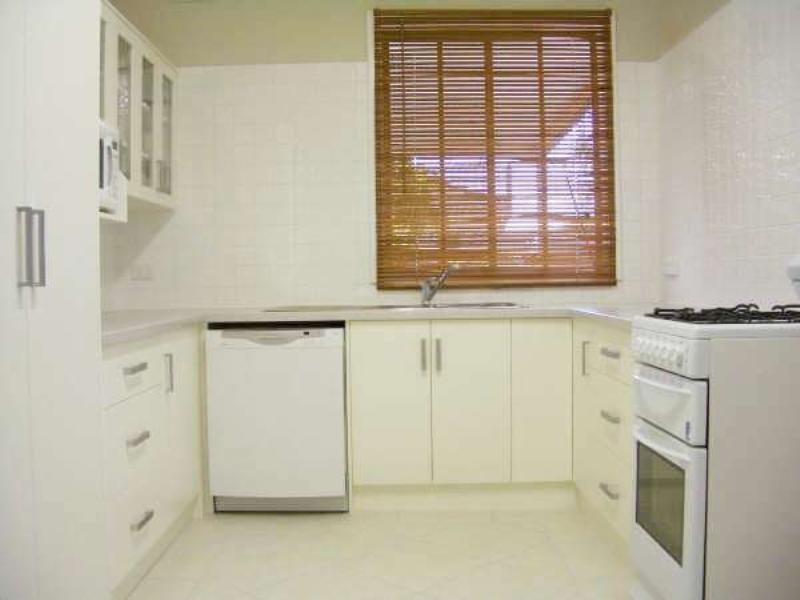 13 Cornwall Street, Berri SA 5343