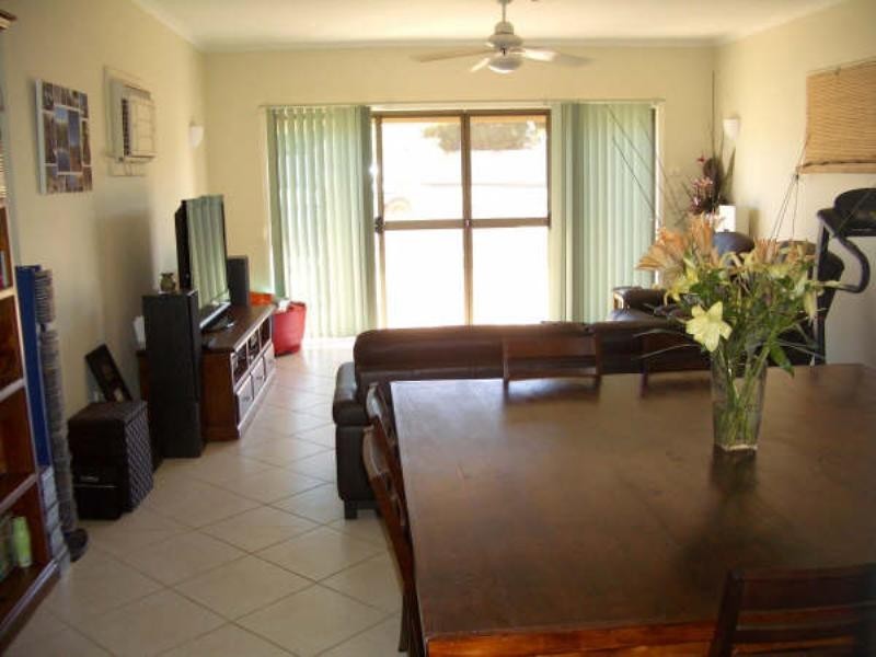 13 Cornwall Street, Berri SA 5343